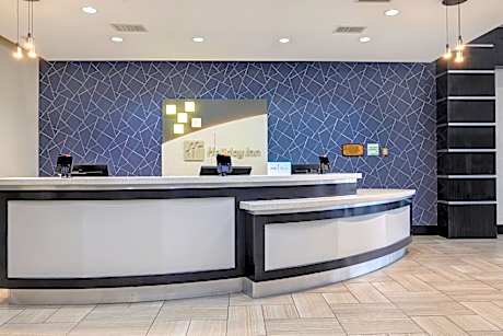 Holiday Inn Houston Downtown By IHG