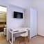 FronteMare Rooms