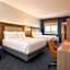 Holiday Inn Express & Suites Niagara Falls By IHG
