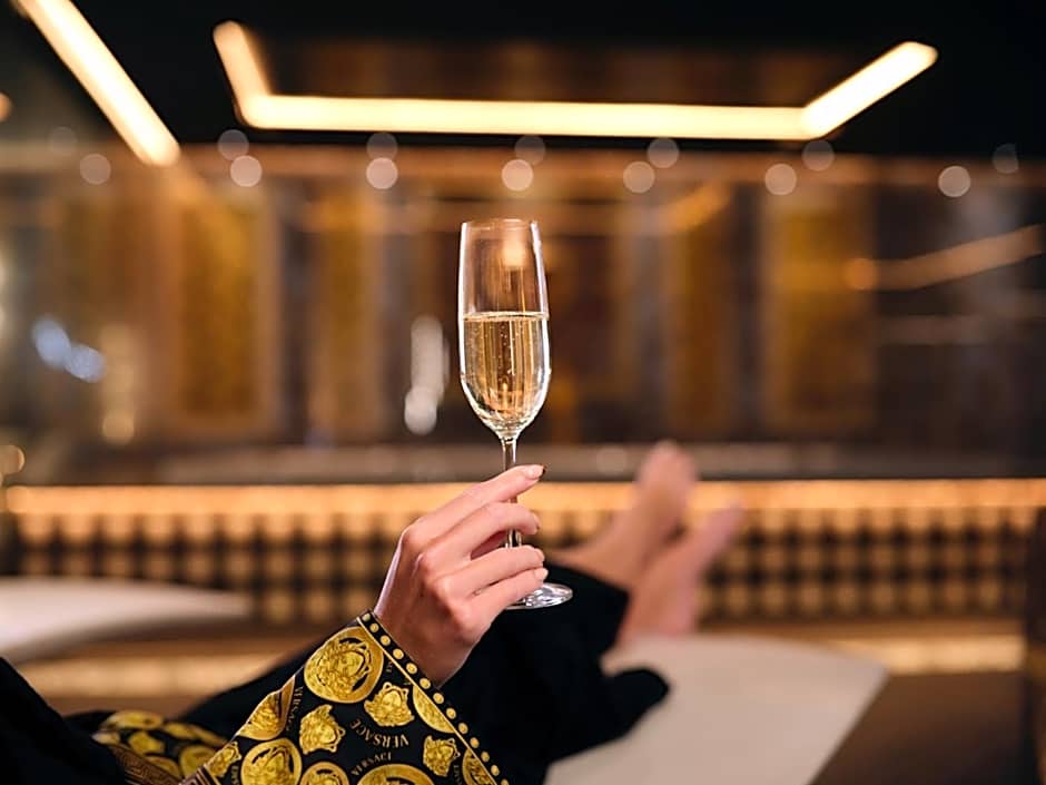 Hotel Keflavik by Keflavik Airport