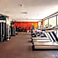 Longue vie Hotels