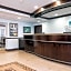 Quality Inn & Suites Quakertown-Allentown