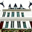 Villa PaSon