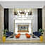 voco Makkah By IHG
