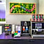 Best Western Plus Avita Suites