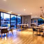 AC Hotel Bogota Zona T