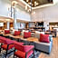 Homewood Suites by Hilton Tuscaloosa Downtown, AL