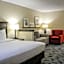 Country Inn & Suites by Radisson, Richmond West at I-64, VA
