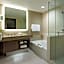 Fairmont Pittsburgh
