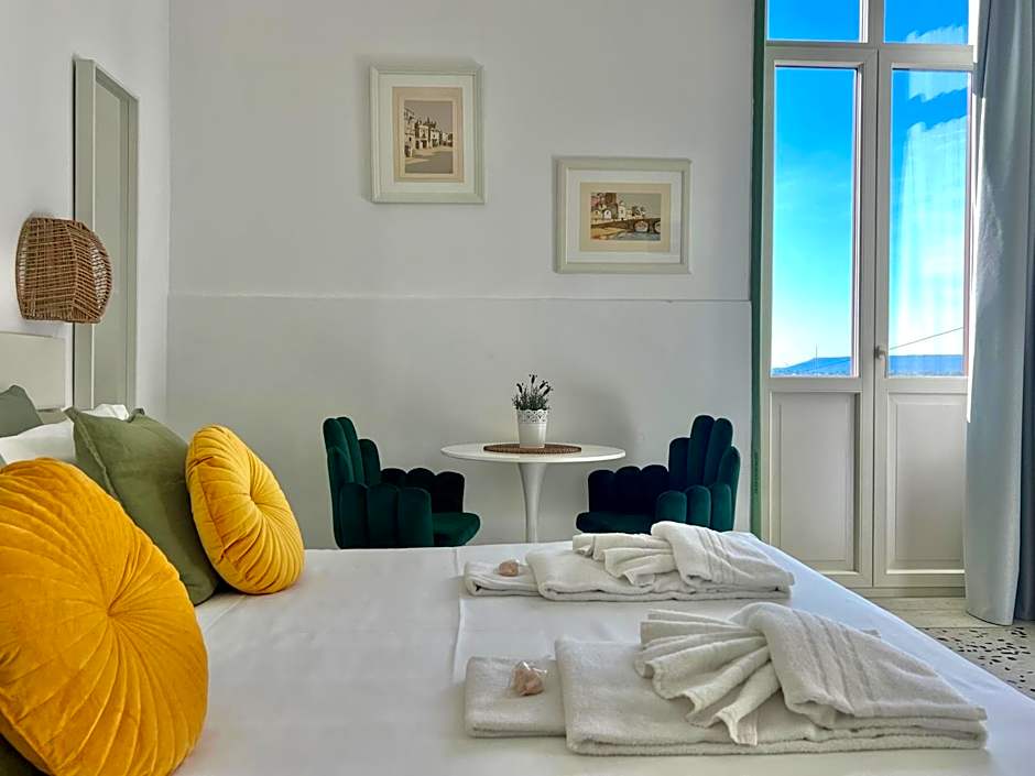 Hotel Posta