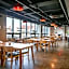 Hotel Rest seogwipo