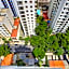 Quality Suites Oscar Freire