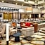 Embassy Suites by Hilton Laredo