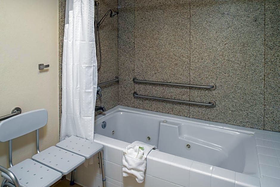 Holiday Inn Express Rocklin - Galleria Area By IHG
