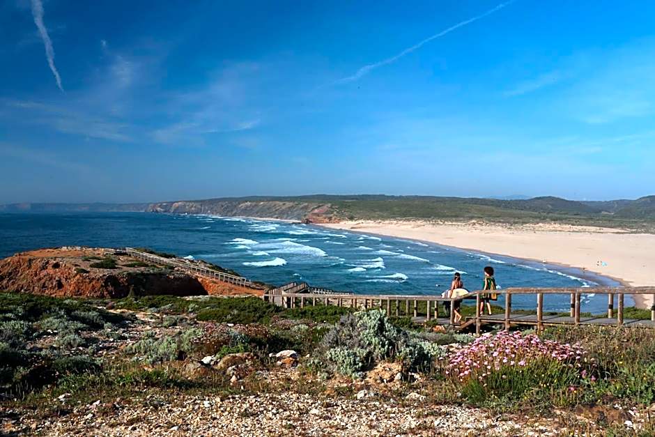 Memmo Baleeira - Design Hotels