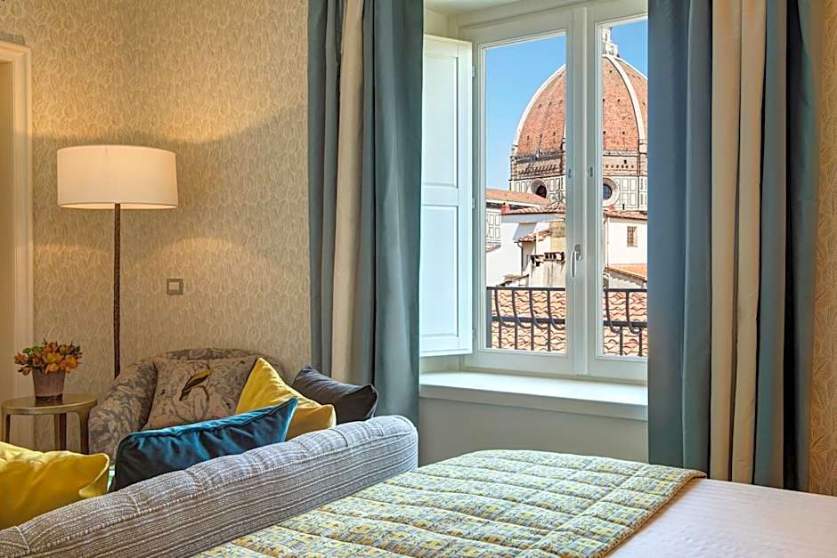 Hotel Savoy