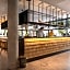 Holiday Inn - the niu, Timber Esslingen By IHG