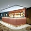 DoubleTree By Hilton Sheffield City