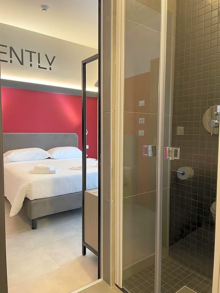 Hotel Iris Jesolo