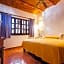 Hotelito Los Sueños