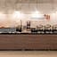 Holiday Inn Express & Suites Silao Aeropuerto Terminal By IHG