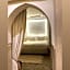 Riad Luxe Nomade Marrakech & Spa