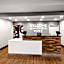 Hampton Inn By Hilton & Suites Schererville