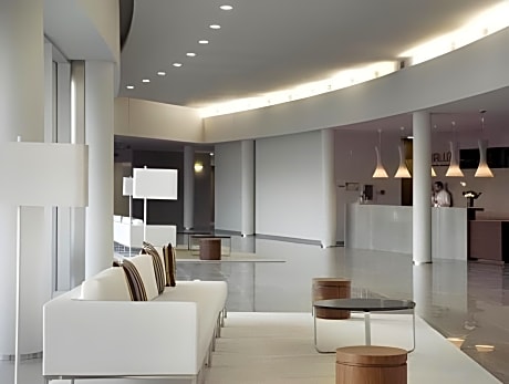 Aqualuz Troia Mar Hotel by The Editory