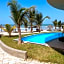 Balafon Beach Resort