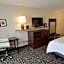 Holiday Inn Hotel & Suites Minneapolis-Lakeville By IHG