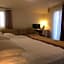 Accademia Hotel
