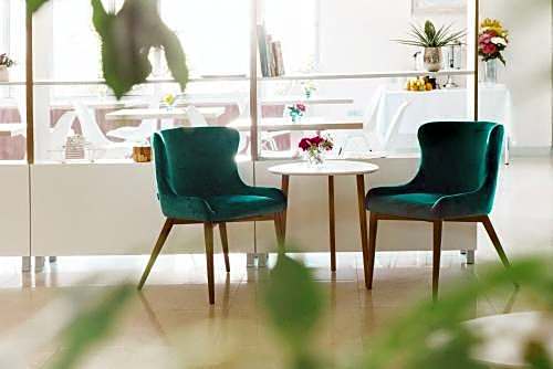 Hotel Hermes Budva