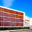 Hotel Raval House