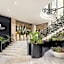 Renaissance Panama City Hotel
