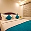 Hotel Sugandh Retreat
