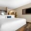 Cambria Hotel Mount Pleasant - Charleston