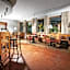 Hotel garni Kranzbichlhof