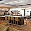 Courtyard by Marriott Boston Norwood/Canton