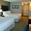 Wyndham Garden Hotel Cross Lanes Charleston