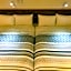 Niruyakanaya BISE - Vacation STAY 36708v