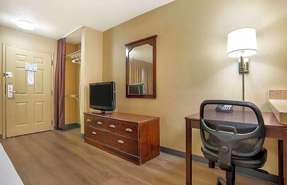 Extended Stay America Select Suites - Jackson - North