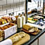 ibis Styles Birmingham Centre