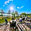 INNSiDE Bremen