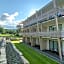 Spessart-Lodge