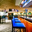 SureStay Plus Hotel by Best Western Lehigh Valley