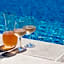 Sofitel Sydney Darling Harbour