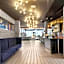 BOG Hotel