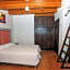 Hotel Casa Autora
