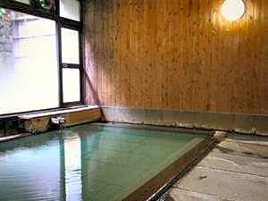 Matsumuraya Ryokan