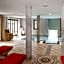 Boutiquehotel Hubertushof
